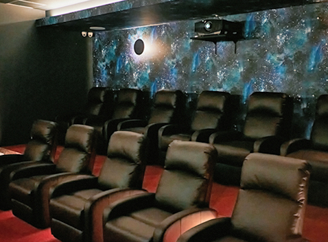 MonkeyCinemaRestaurant