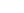 pegetop