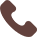 06-7174-1052